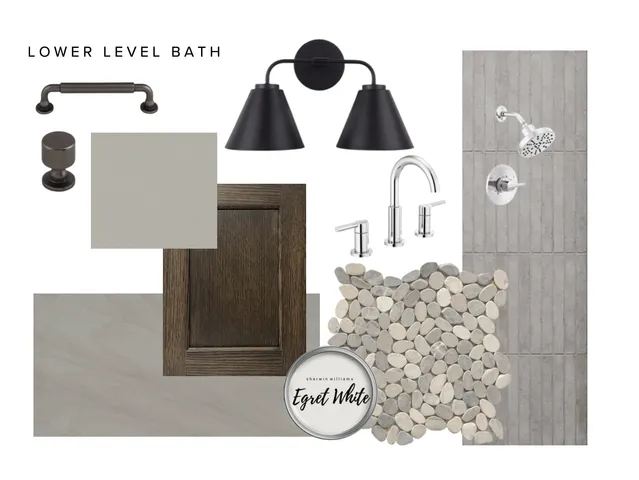 $1,365,000 | 10317 Peony Lane North, Maple Grove, MN 55311