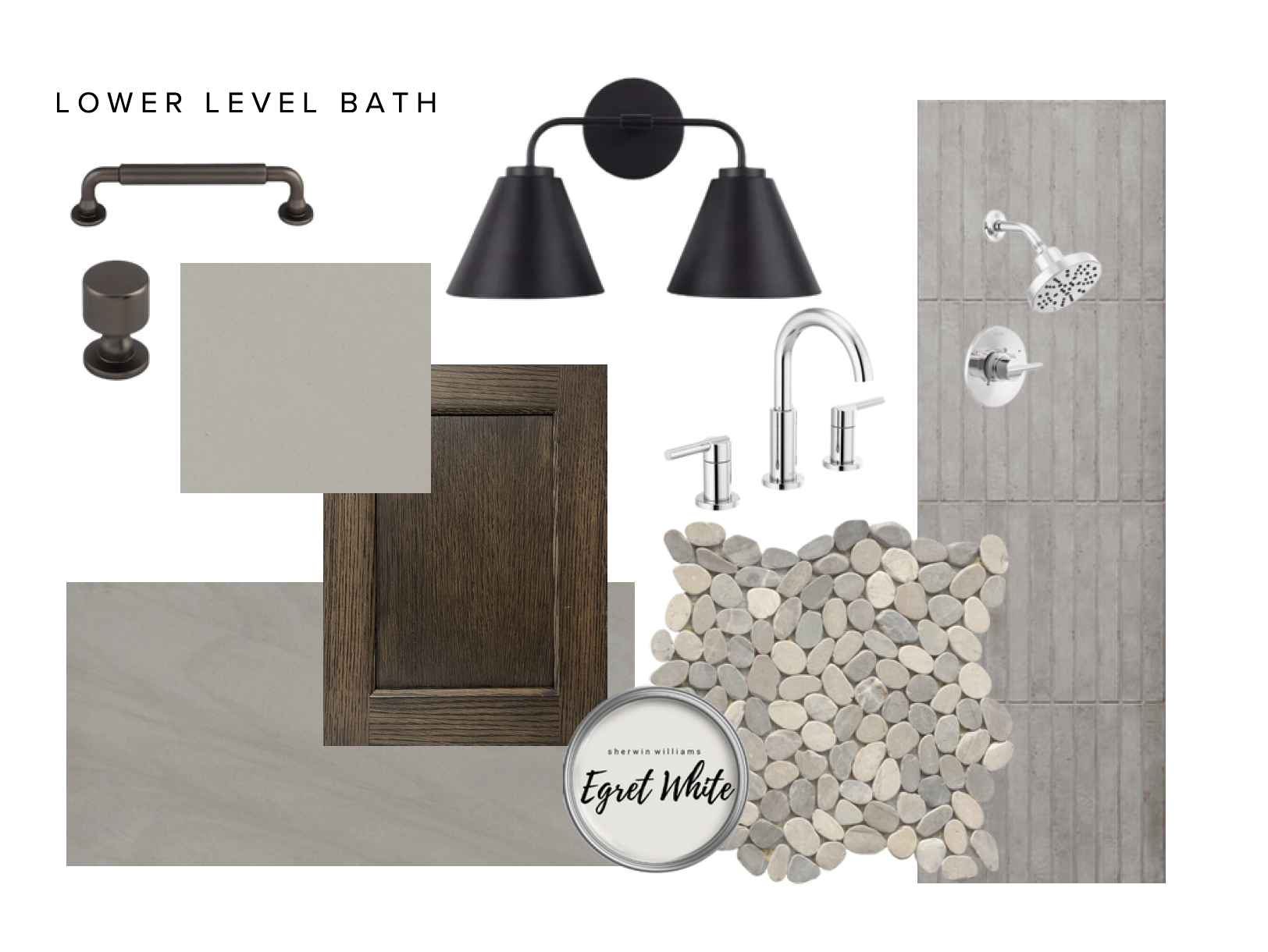 10317 Peony Lane North Maple Grove, MN 55311 - Photo 12 of 17