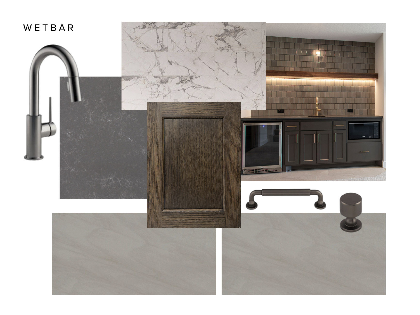 10317 Peony Lane North Maple Grove, MN 55311 - Photo 13 of 17