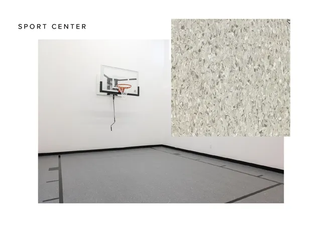 $1,365,000 | 10317 Peony Lane North, Maple Grove, MN 55311