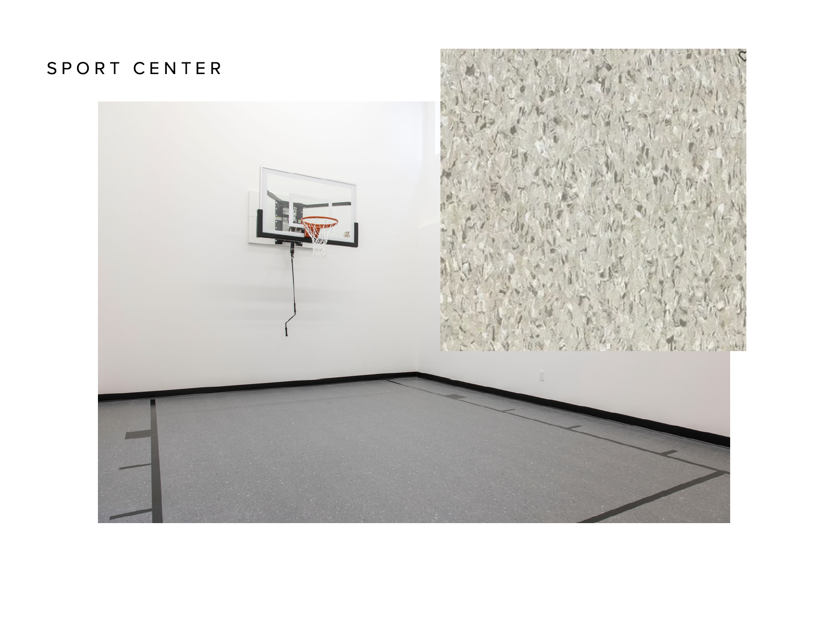 10317 Peony Lane North Maple Grove, MN 55311 - Photo 14 of 17