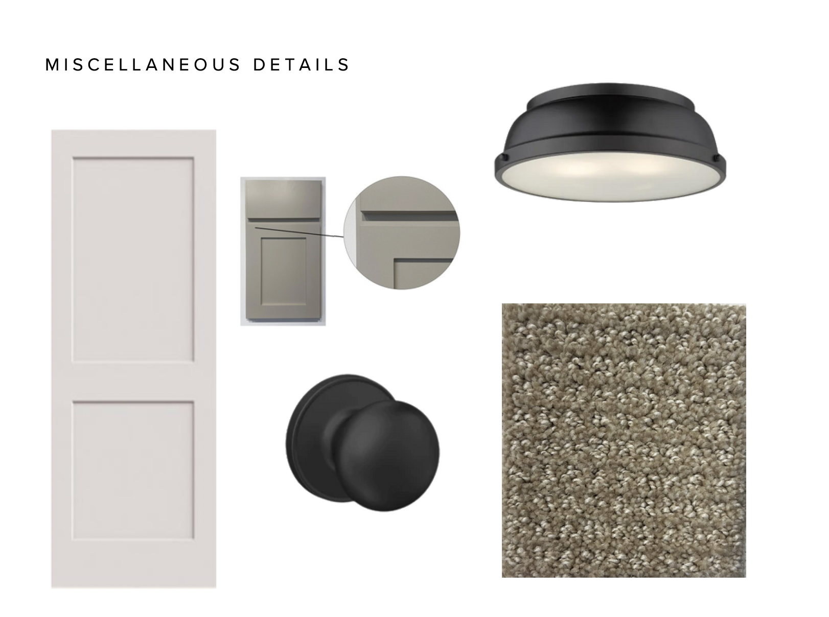 10317 Peony Lane North Maple Grove, MN 55311 - Photo 15 of 17