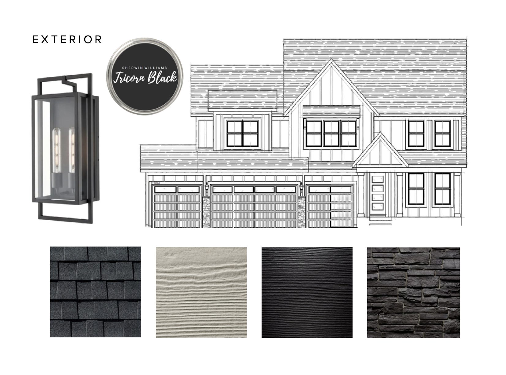 10317 Peony Lane North Maple Grove, MN 55311 - Photo 2 of 17