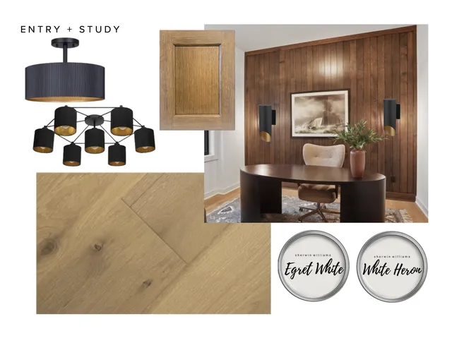 $1,365,000 | 10317 Peony Lane North, Maple Grove, MN 55311