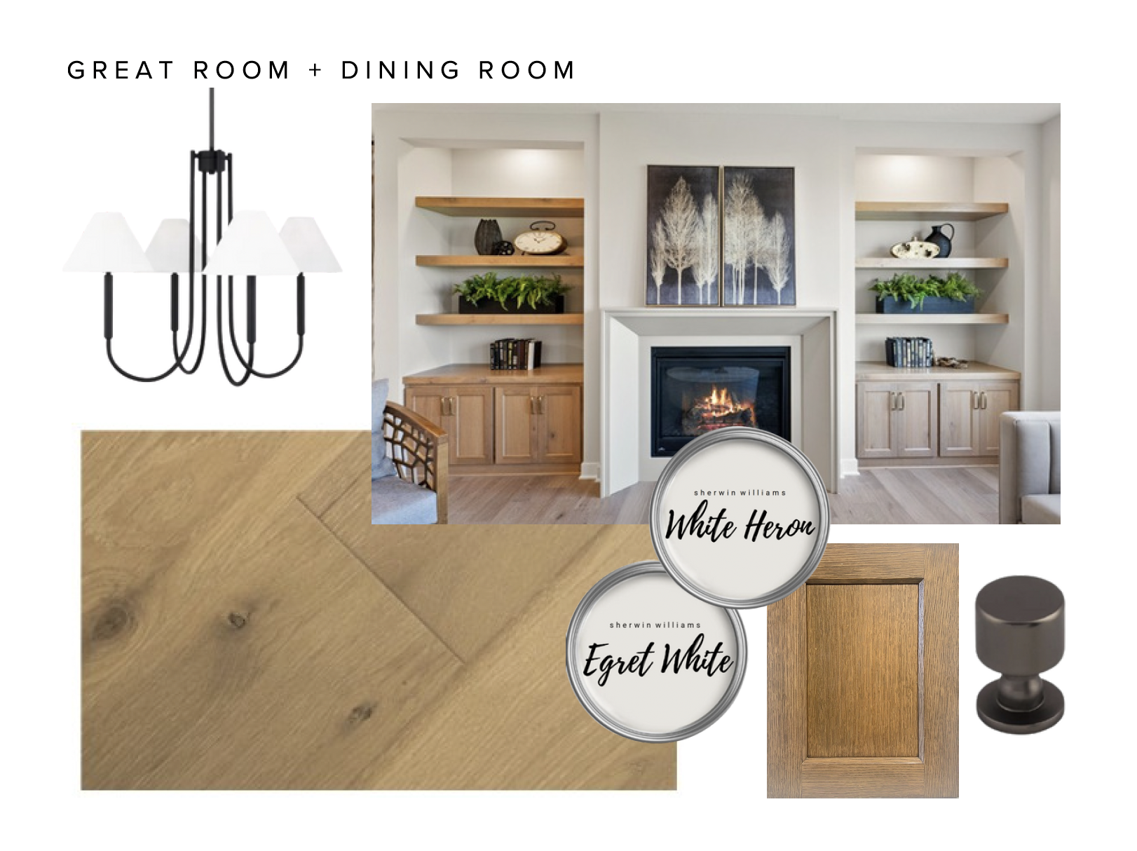 10317 Peony Lane North Maple Grove, MN 55311 - Photo 4 of 17