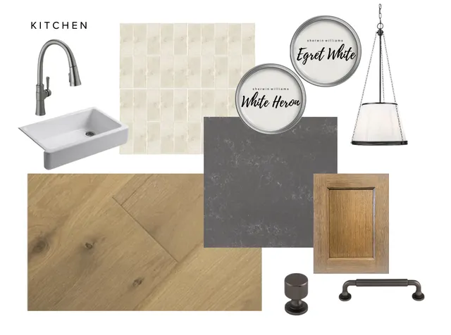 $1,365,000 | 10317 Peony Lane North, Maple Grove, MN 55311