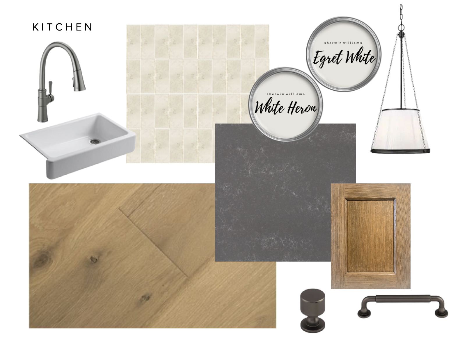 10317 Peony Lane North Maple Grove, MN 55311 - Photo 5 of 17