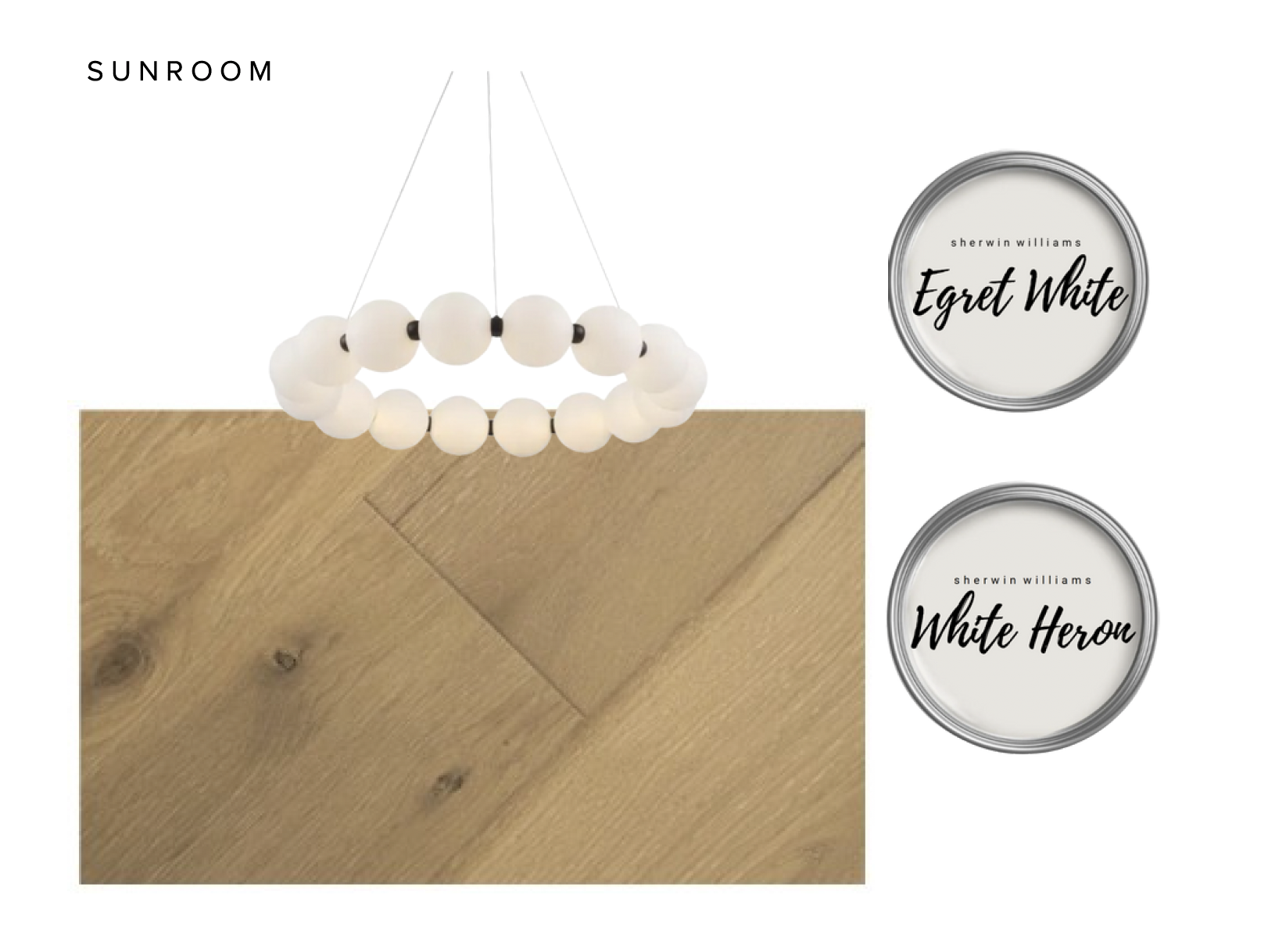 10317 Peony Lane North Maple Grove, MN 55311 - Photo 6 of 17