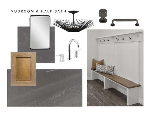 $1,365,000 | 10317 Peony Lane North, Maple Grove, MN 55311