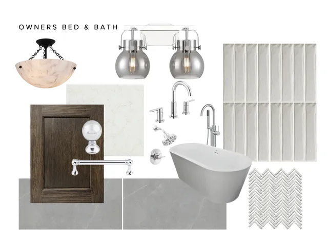 $1,365,000 | 10317 Peony Lane North, Maple Grove, MN 55311