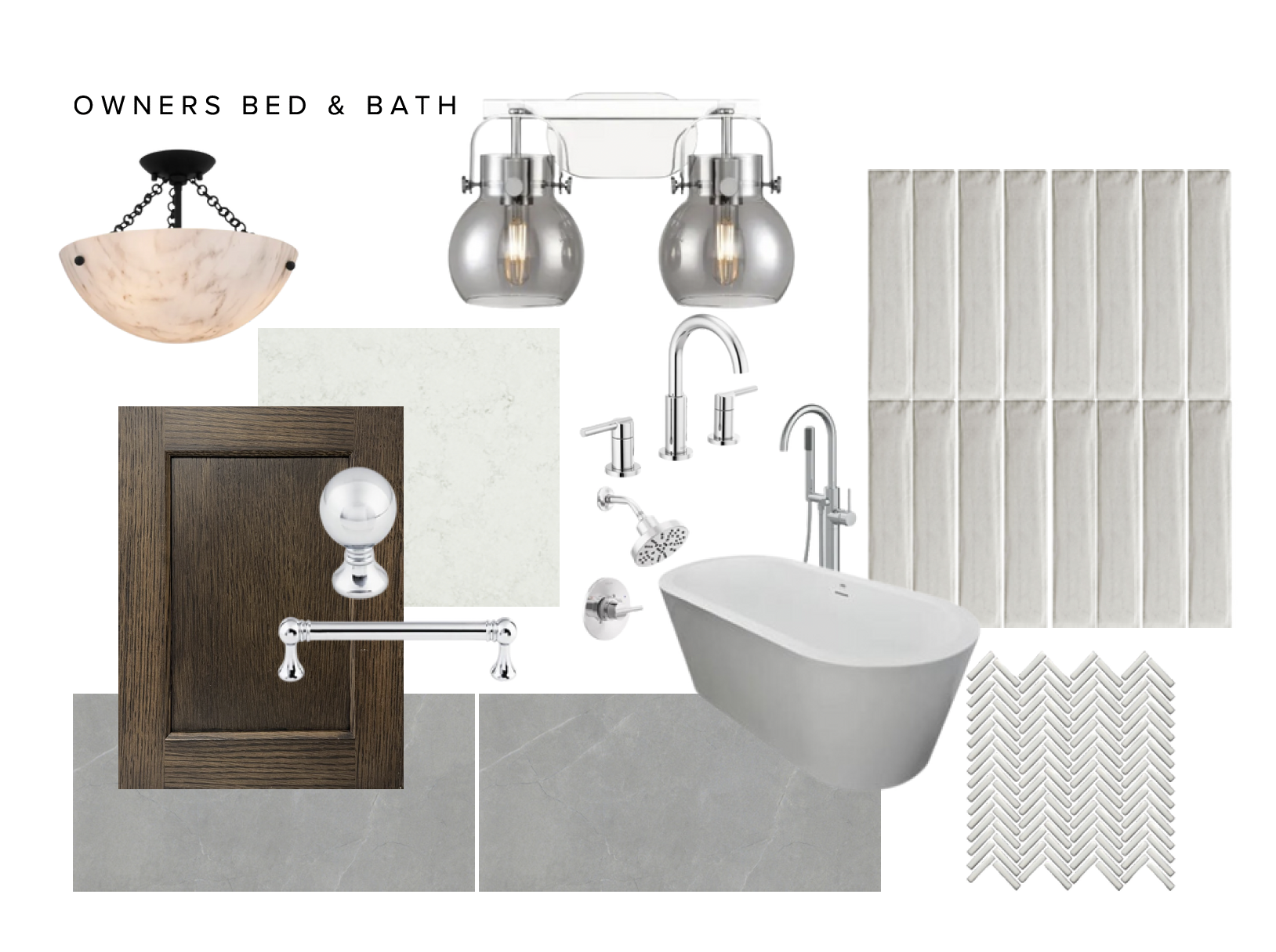 10317 Peony Lane North Maple Grove, MN 55311 - Photo 8 of 17