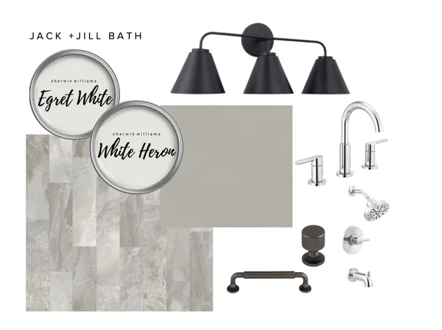 $1,365,000 | 10317 Peony Lane North, Maple Grove, MN 55311