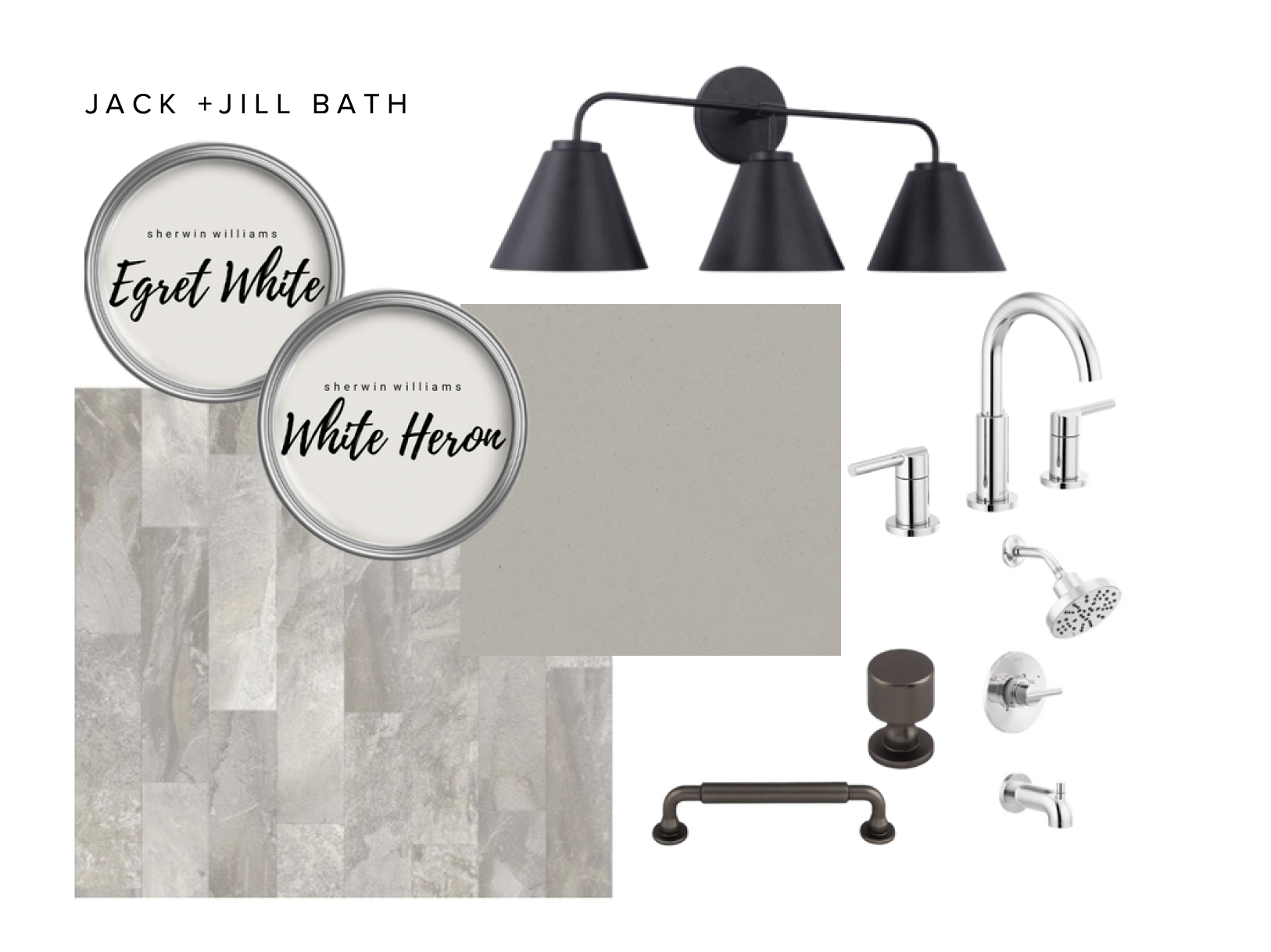 10317 Peony Lane North Maple Grove, MN 55311 - Photo 9 of 17