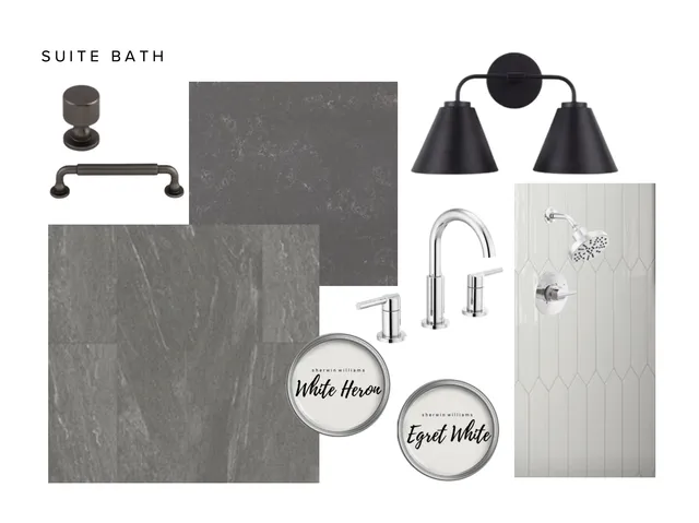 $1,365,000 | 10317 Peony Lane North, Maple Grove, MN 55311