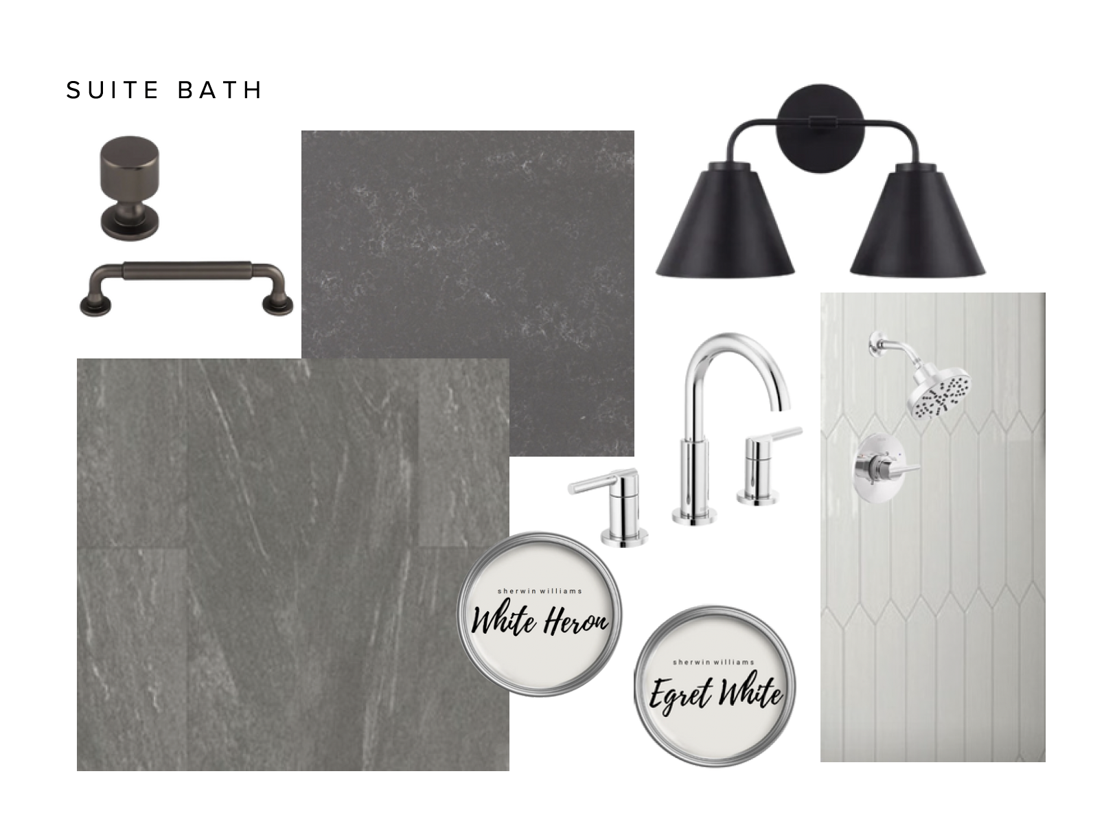 10317 Peony Lane North Maple Grove, MN 55311 - Photo 10 of 17