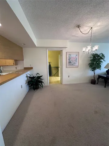 $195,000 | 2811 Village Boulevard, Unit 404, West Palm Beach, FL 33409