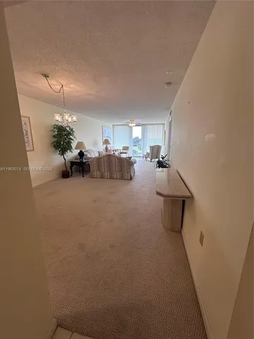 $195,000 | 2811 Village Boulevard, Unit 404, West Palm Beach, FL 33409