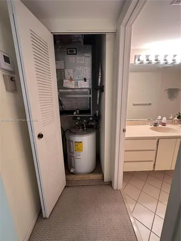 $195,000 | 2811 Village Boulevard, Unit 404, West Palm Beach, FL 33409