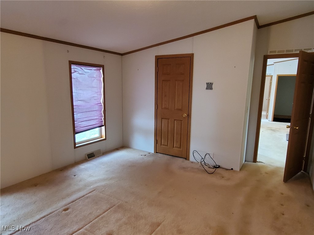 9985 Franchester Road Lodi, OH 44254 - Photo 7 of 24 Gallery Image 7
