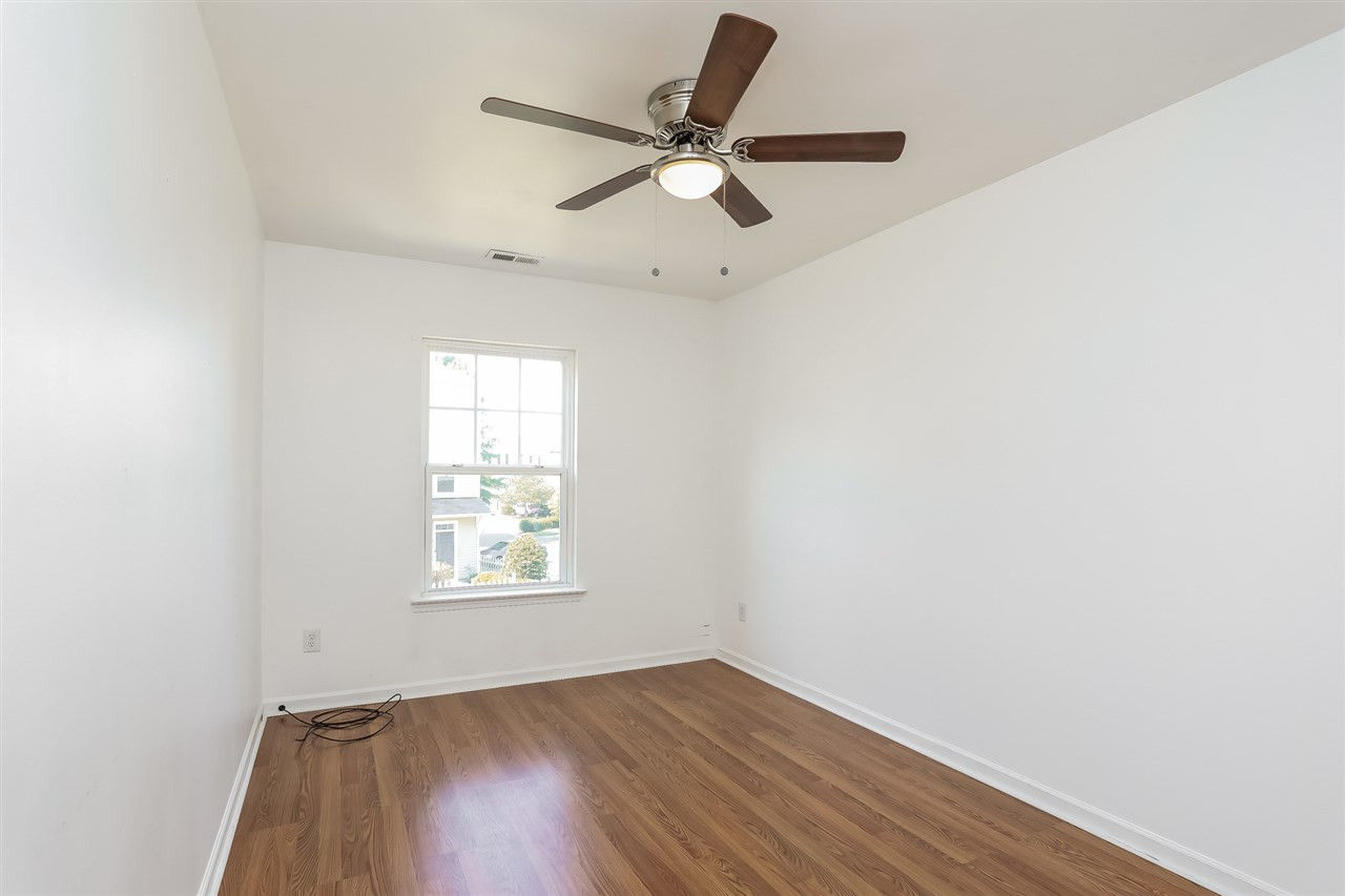 8620 Neuse Club Lane, Unit 109 Raleigh, NC 27616 - Photo 20 of 25 Photo 20