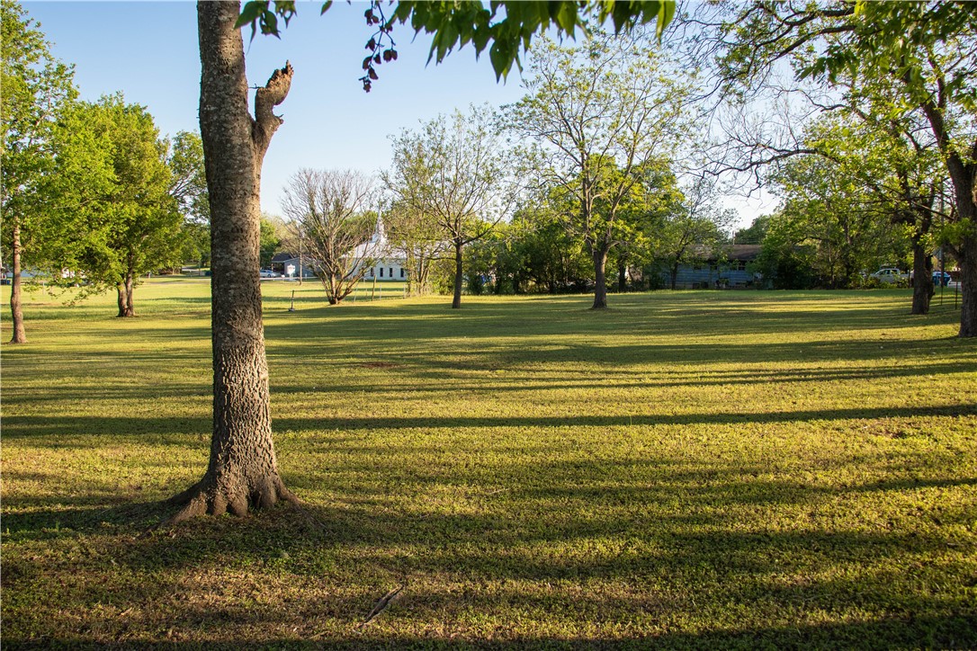0 Bill Street Elgin, TX 78621 - Photo 1 of 1 a view of a ocean view