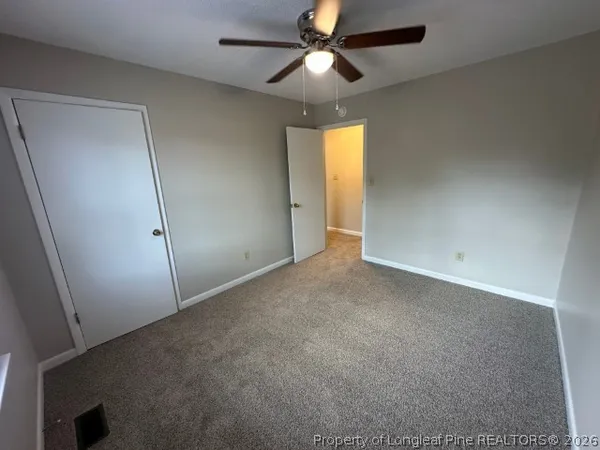 $1,600 | 5901 Watercrest Court, Fayetteville, NC 28304