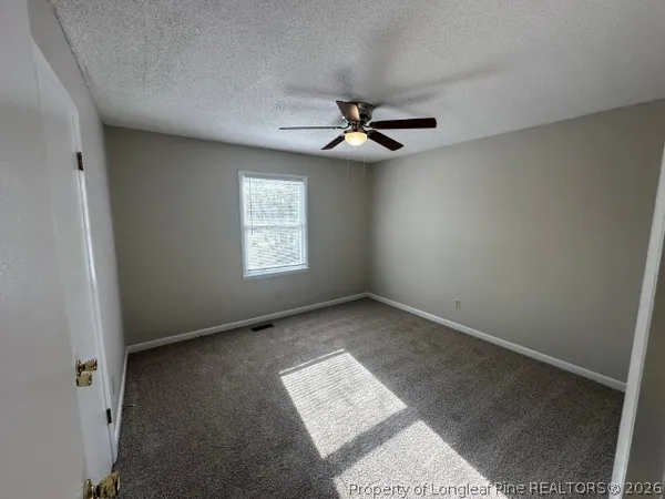 $1,600 | 5901 Watercrest Court, Fayetteville, NC 28304