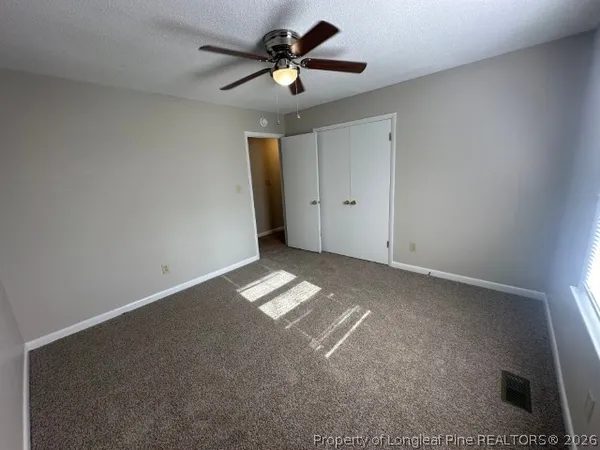 $1,600 | 5901 Watercrest Court, Fayetteville, NC 28304