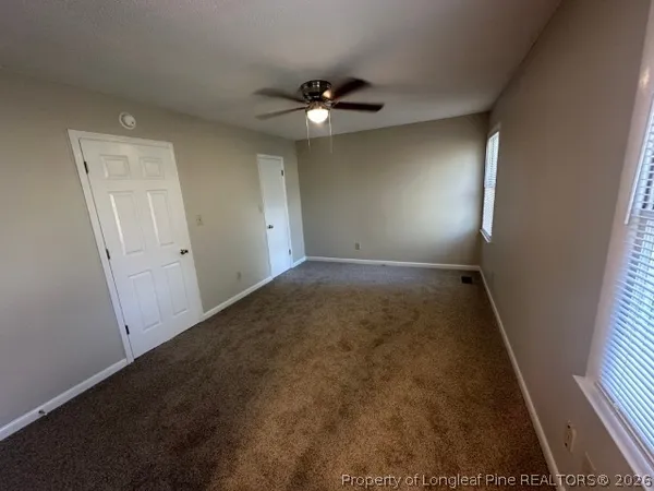 $1,600 | 5901 Watercrest Court, Fayetteville, NC 28304