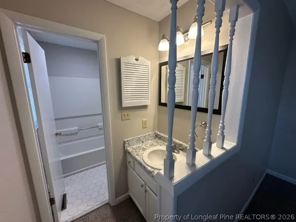 $1,600 | 5901 Watercrest Court, Fayetteville, NC 28304