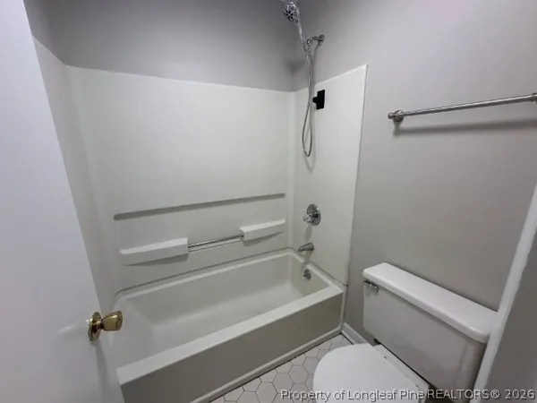 $1,600 | 5901 Watercrest Court, Fayetteville, NC 28304