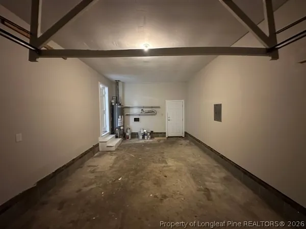 $1,600 | 5901 Watercrest Court, Fayetteville, NC 28304