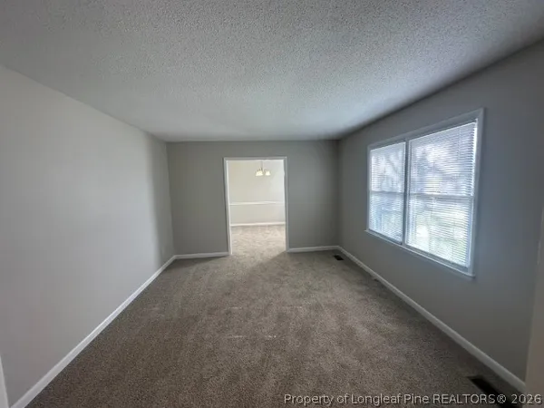 $1,600 | 5901 Watercrest Court, Fayetteville, NC 28304