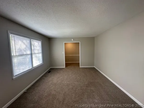 $1,600 | 5901 Watercrest Court, Fayetteville, NC 28304