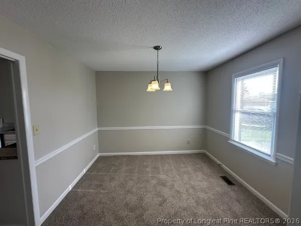 $1,600 | 5901 Watercrest Court, Fayetteville, NC 28304