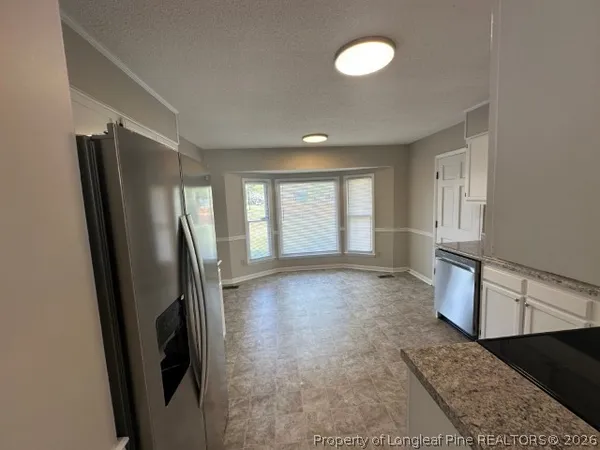 $1,600 | 5901 Watercrest Court, Fayetteville, NC 28304