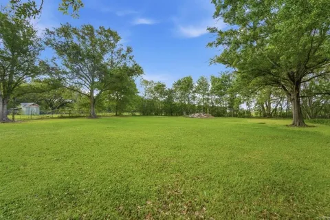 $329,900 | 328 Tara Drive, Sulphur, LA 70665