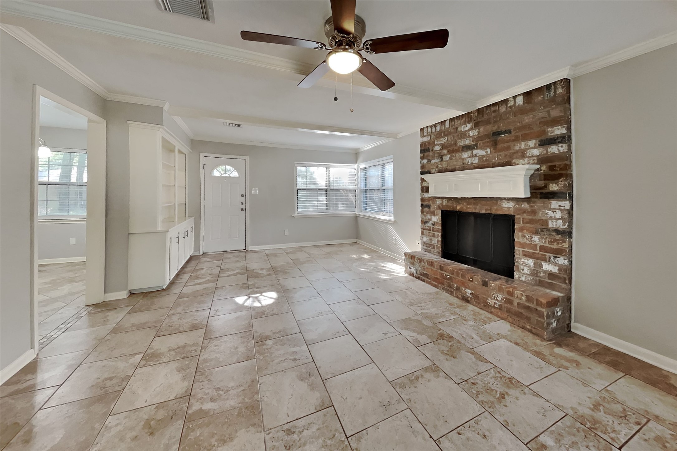 14922 Spring Lake Drive Houston, TX 77070 - Photo 5 of 20
