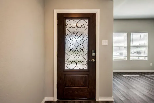 $2,195 | 605 Cedar Springs Drive, Princeton, TX 75407