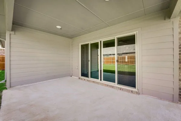 $2,195 | 605 Cedar Springs Drive, Princeton, TX 75407