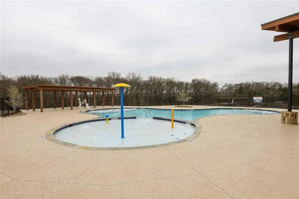 $2,195 | 605 Cedar Springs Drive, Princeton, TX 75407