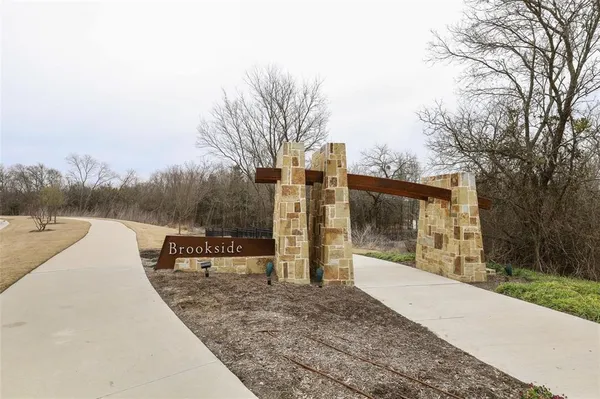 $2,195 | 605 Cedar Springs Drive, Princeton, TX 75407