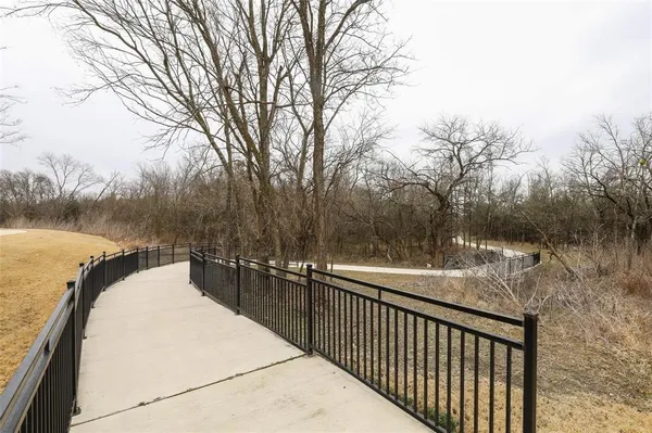 $2,195 | 605 Cedar Springs Drive, Princeton, TX 75407