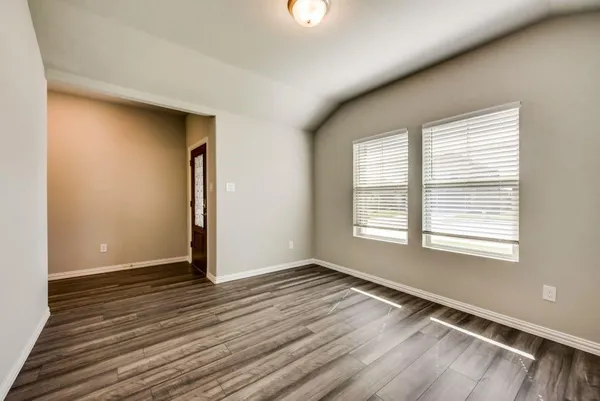 $2,195 | 605 Cedar Springs Drive, Princeton, TX 75407