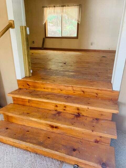 20 Edes Falls Road Naples, ME 04055 - Photo 23 of 51 20220501155852096250000000-o