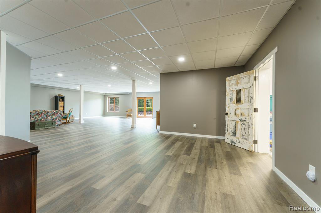 1750 Shipman Road Oxford, MI 48371 - Photo 44 of 81 Gallery Image 44