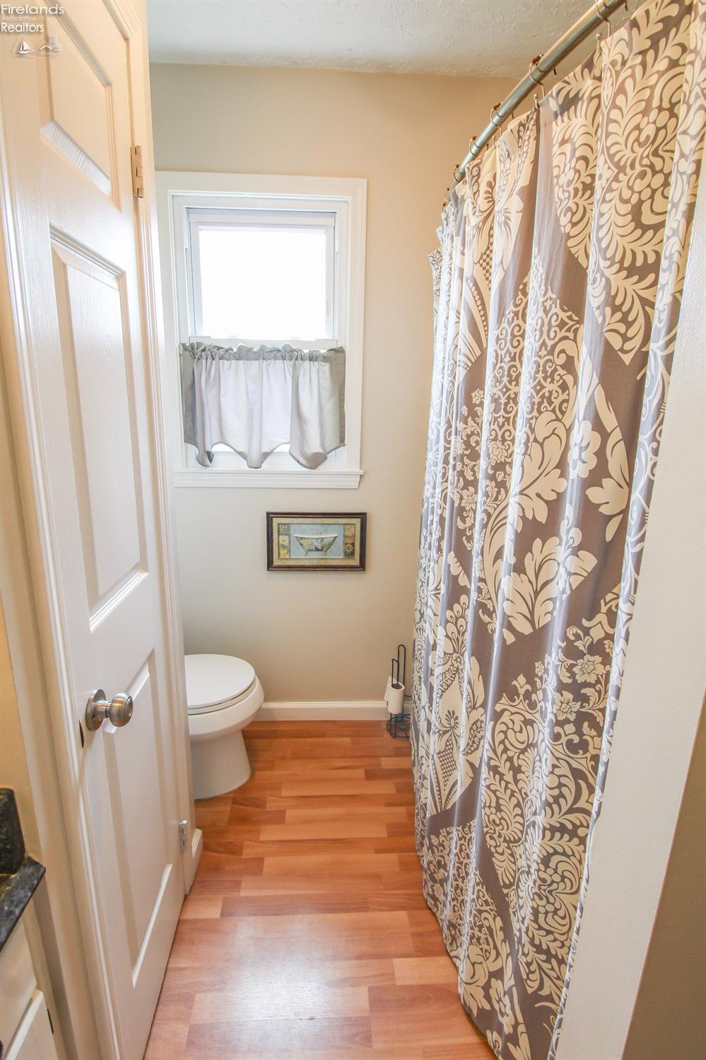 3001 Huron Avery Road Huron, OH 44839 - Photo 11 of 39 Gallery Image 11