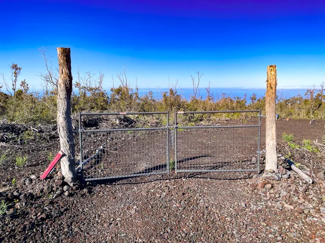 a view of a outdoor space