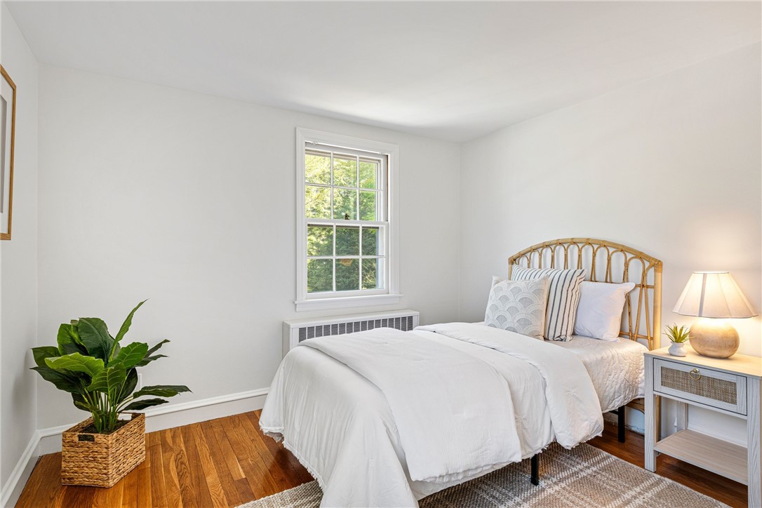 8 Harbour Road Barrington, RI 02806 - Photo 30 of 42 Gallery Image 30