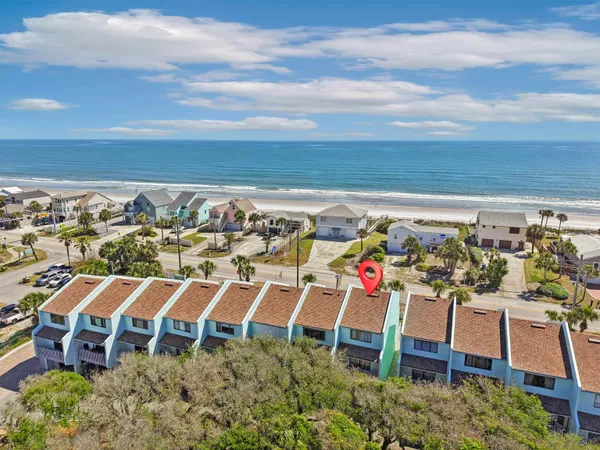$359,000 | 3145 Coastal Highway, Unit 1134, St. Augustine, FL 32084